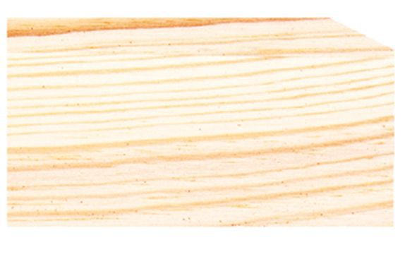 Clarico-Slider Style 4