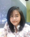 สนามนี้ถือเป็นภาพที่ใช้เป็นสัญลักษณ์สำหรับการติดต่อนี้ จำกัด 1024x1024px