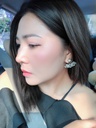 สนามนี้ถือเป็นภาพที่ใช้เป็นสัญลักษณ์สำหรับการติดต่อนี้ จำกัด 1024x1024px