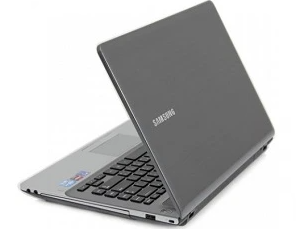NB-Samsung-NP350V4X_HT9398FC6B4Y63E