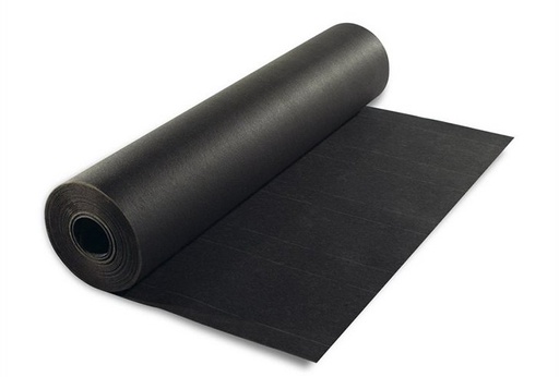 [9269A0101538JGH98040000] Felt Paper 980mm x40 m(1Roll/39.2M)