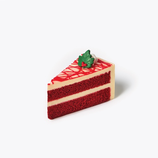 Red Velvet Cake (เรดเวลเวทเค้ก)