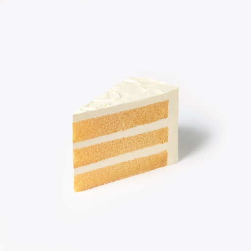 French Butter Cake (เฟรนซ์บัตเตอร์เค้ก)