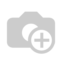 [SP70175163300013] ชีลคอกา