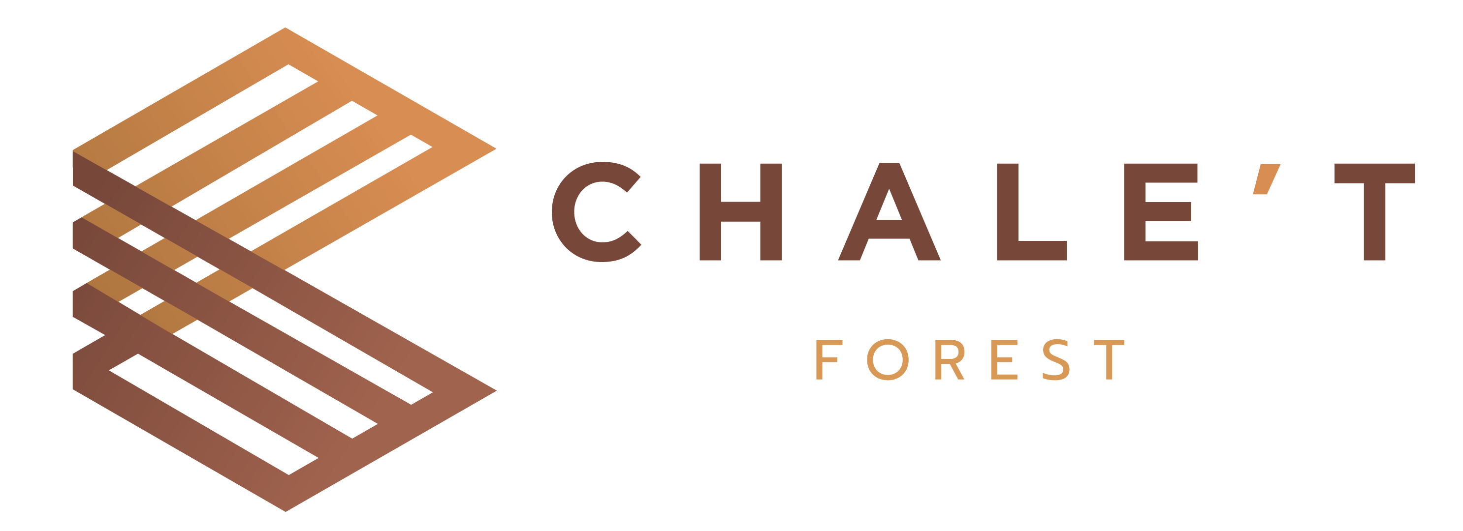 Chaletforest